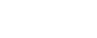 Молоко для сыра